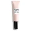 Lierac Paris Lierac Lift Integral The Eye Lift Care glotninamasis gelis paakiams, 15 ml