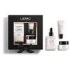 Lierac Lift Integral Tensor Serum veido priežiūros rinkinys 3 vnt