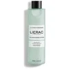 "Lierac" drėkinamasis valomasis losjonas 200ml