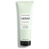 Lierac Luminosity Protocol peeling mask 1 unit