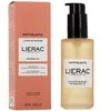 Lierac Phytolastil Massage Oil masažo aliejus nuo strijų, 100 ml