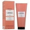Lierac Phytolastil Gel gelis nuo strijų, 200 ml