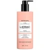 Lierac Phytolastil Stretch Mark Prevention Gel kūno gelis nuo strijų, 400 ml