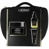 Lierac Premium Silky Kreminis veido priežiūros rinkinys 4 vnt