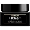 Lierac Premium The Voluptuous Kreminis prabangus veido kremas, 50 ml