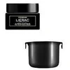 Lierac Premium The Voluptuous Kreminis Refill veido kremo papildymas, 50 ml