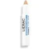 Lierac Protocol Anti-Stain Stick su spalva SPF50 2., 7 gr