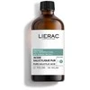 Lierac Protocol Anti-Imperfection grynos salicilo rūgšties pilingas, 100 ml
