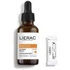 Lierac Luminosity Protocol concentrated serum 2 units