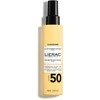 Lierac Sunissime Sun Milk SPF 50+ apsauginis pienelis nuo saulės, 150 ml