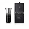 Liquides Imaginaires Beaute du Diable EDP parfumuotas vanduo unisex, 100 ml