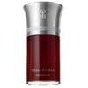 Liquides Imaginaires Bello Rabelo EDP parfumuotas vanduo unisex, 100 ml