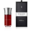 LIQUIDES IMAGINAIRES BLOODY WOOD EDP 100 ML
