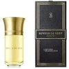 Liquides Imaginaires Buveur De Vent EDP parfumuotas vanduo unisex, 100 ml