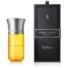 Liquides Imaginaires Desert Suave EDP parfumuotas vanduo unisex, 100 ml