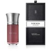 Liquides Imaginaires Dom Rosa EDP parfumuotas vanduo unisex, 100 ml