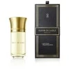 Liquides Imaginaires Fleur De Sable EDP parfumuotas vanduo unisex, 100 ml