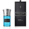 Liquides Imaginaires Fleuve Tendre woda perfumowana spray 100ml