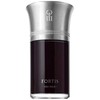 Liquides Imaginaires Fortis parfum purškiklis 100ml