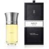 Liquides Imaginaires Unisex kvepalai Liquides Imaginaires EDP Sancti (100 ml)