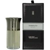 Liquides Imaginaires Tumultu EDP parfumuotas vanduo unisex, 100 ml