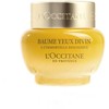 L'Occitane Immortelle Divine Eye Balm 15ml