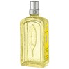 Purškiklis LOccitane Verveine Agrumes EDT, 100 ml