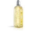 "L'occitane Verbena Citrus " dušo želė 250ml