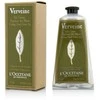 L'occitane Verveine Cr Mains 75ml rankų kremas