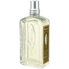 Purškiklis LOccitane Verveine EDT, 100 ml