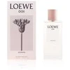 Loewe 001 Woman EDP parfumuotas vanduo moterims, 50 ml