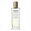 Loewe 001 Woman EDT tualetinis vanduo moterims, 50 ml