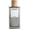 Loewe 7 Anonimo EDP parfumuotas vanduo vyrams, 50 ml