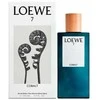 Loewe 7 Cobalt EDP Purškiklis, 100 ml