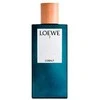 Loewe 7 Cobalt EDP parfumuotas vanduo moterims, 100 ml