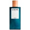 Loewe 7 Cobalt EDP parfumuotas vanduo vyrams, ml