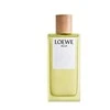 Loewe Agua Loewe EDT tualetinis vanduo moterims, 150 ml