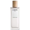 Loewe Agua Mar Coral EDT tualetinis vanduo moterims, 150 ml