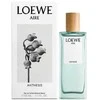 Loewe Aire Anthesis Ep 100 Vap