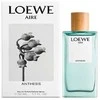 Loewe Aire Anthesis EDP 50 Vpo