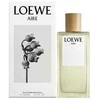 Loewe Aire EDT tualetinis vanduo unisex, 100 ml