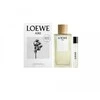 Set Aire Loewe EDT, 150 ml Mini, 20 ml