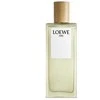 Loewe Aire et 150 Vap