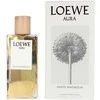 Loewe Aura Baltas Magnolia EDP Purškiklis, 100 ml
