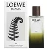 Loewe Esencia Eliksyras EDP Purškiklis, 100 ml