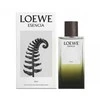 Loewe Esencia Eliksyras EDP Purškiklis, 50 ml