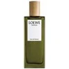 Kvepalai vyrams Loewe Esencia EDP, 150 ml