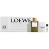 Loewe Esencia Homme et 150 Vap, 20 ml Cof
