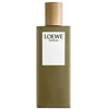 Loewe Esencia EDT tualetinis vanduo vyrams, 50 ml