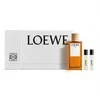 Set Solo Loewe EDT, 100 ml, 10 ml 7 Anom, 10 ml@